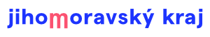 Jihomoravský kraj