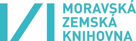 Moravská zemská knihovna v Brně